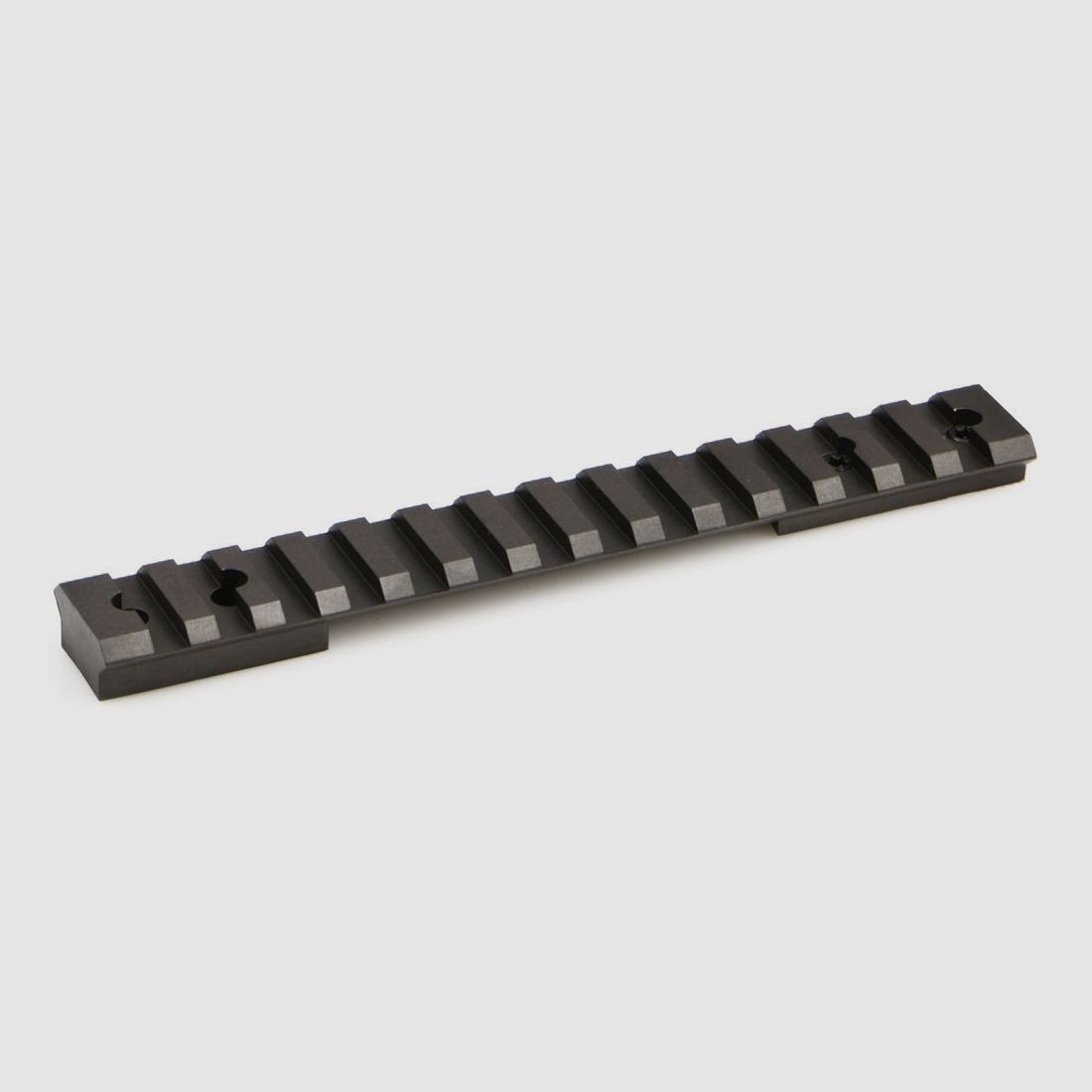 WARNE Tactical Base – REM 700 LA