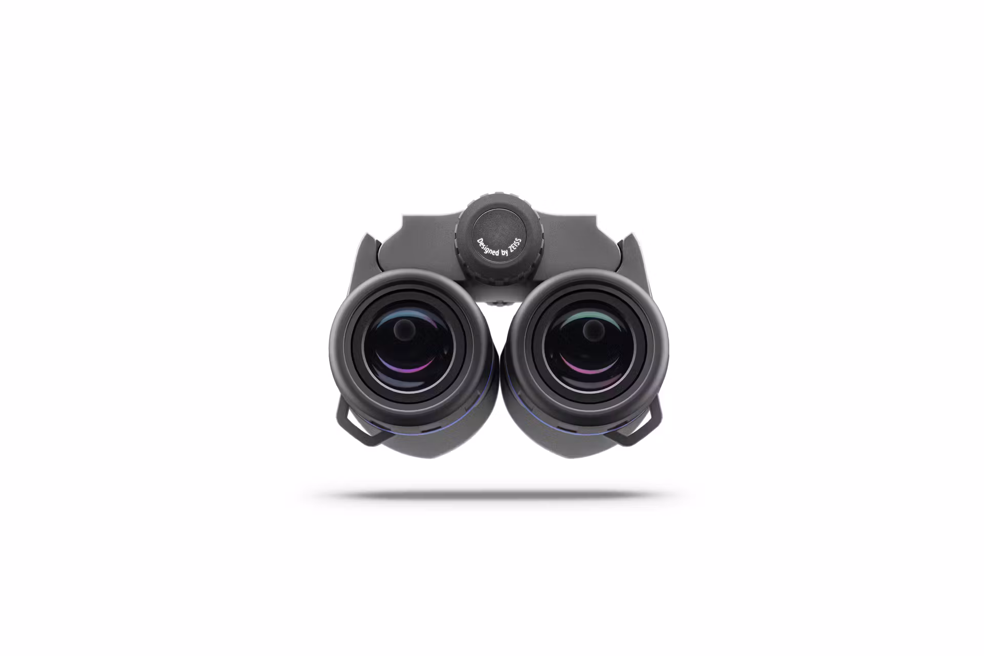 Zeiss Terra ED Pocket 8×25, Bild 4 von 7