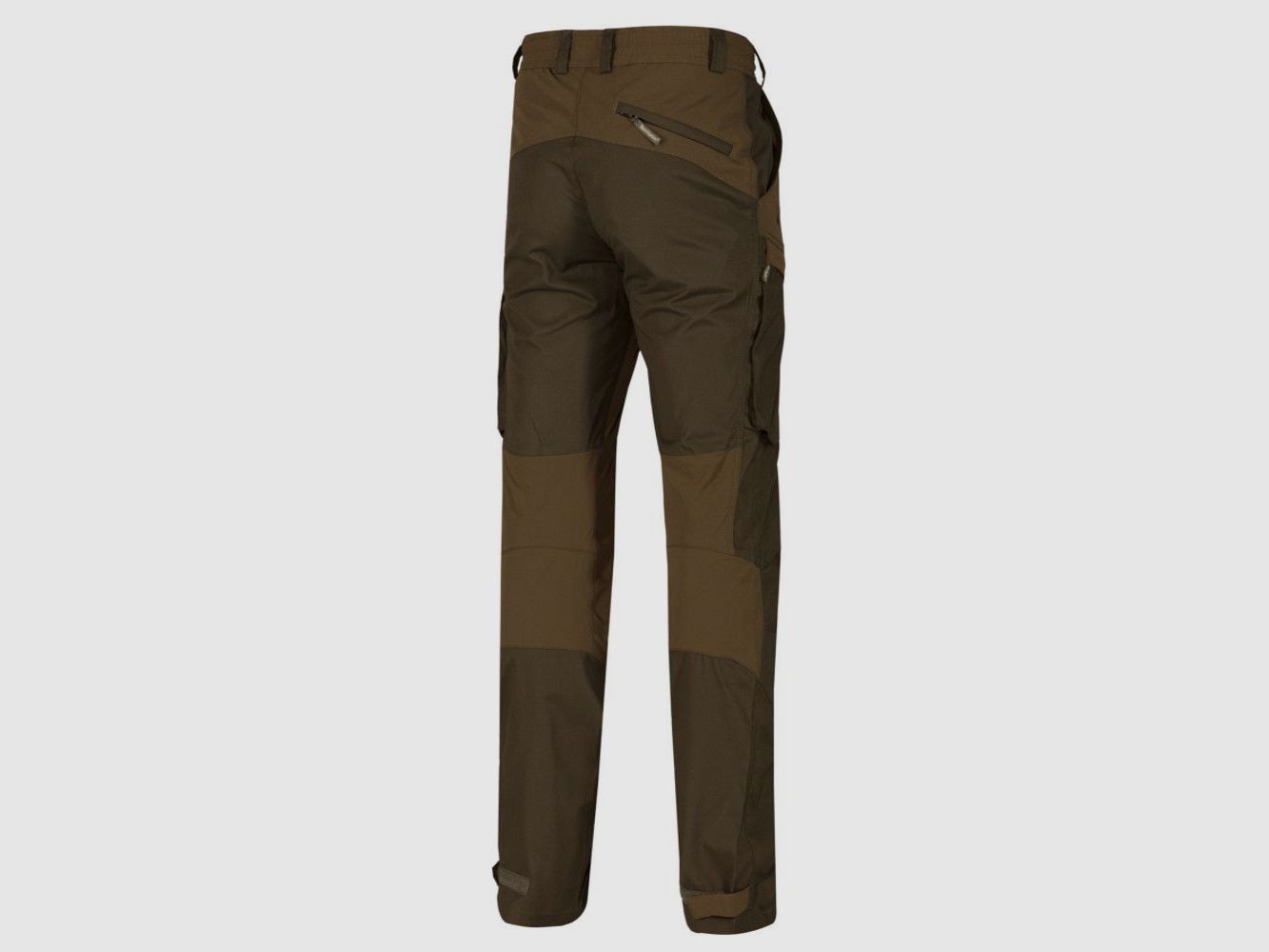 Deerhunter H-Hose Strike, Bild 4 von 4