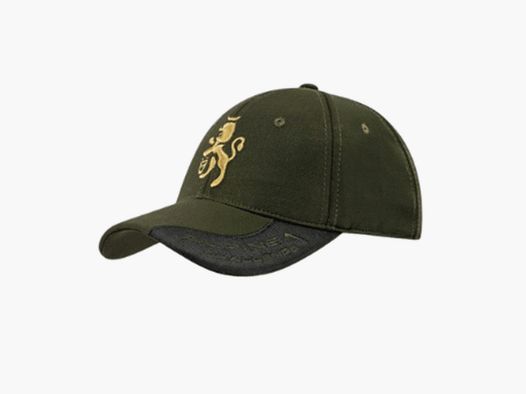 TRABALDO HAT ALPINE SIZE. UNIQUE
