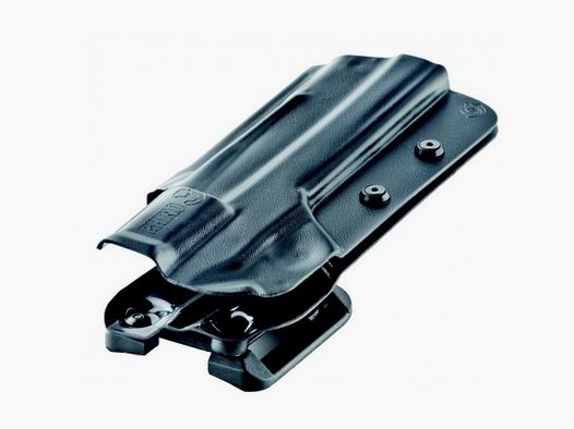 Chiappa Rhino Holster 5" aus Kydex rechts