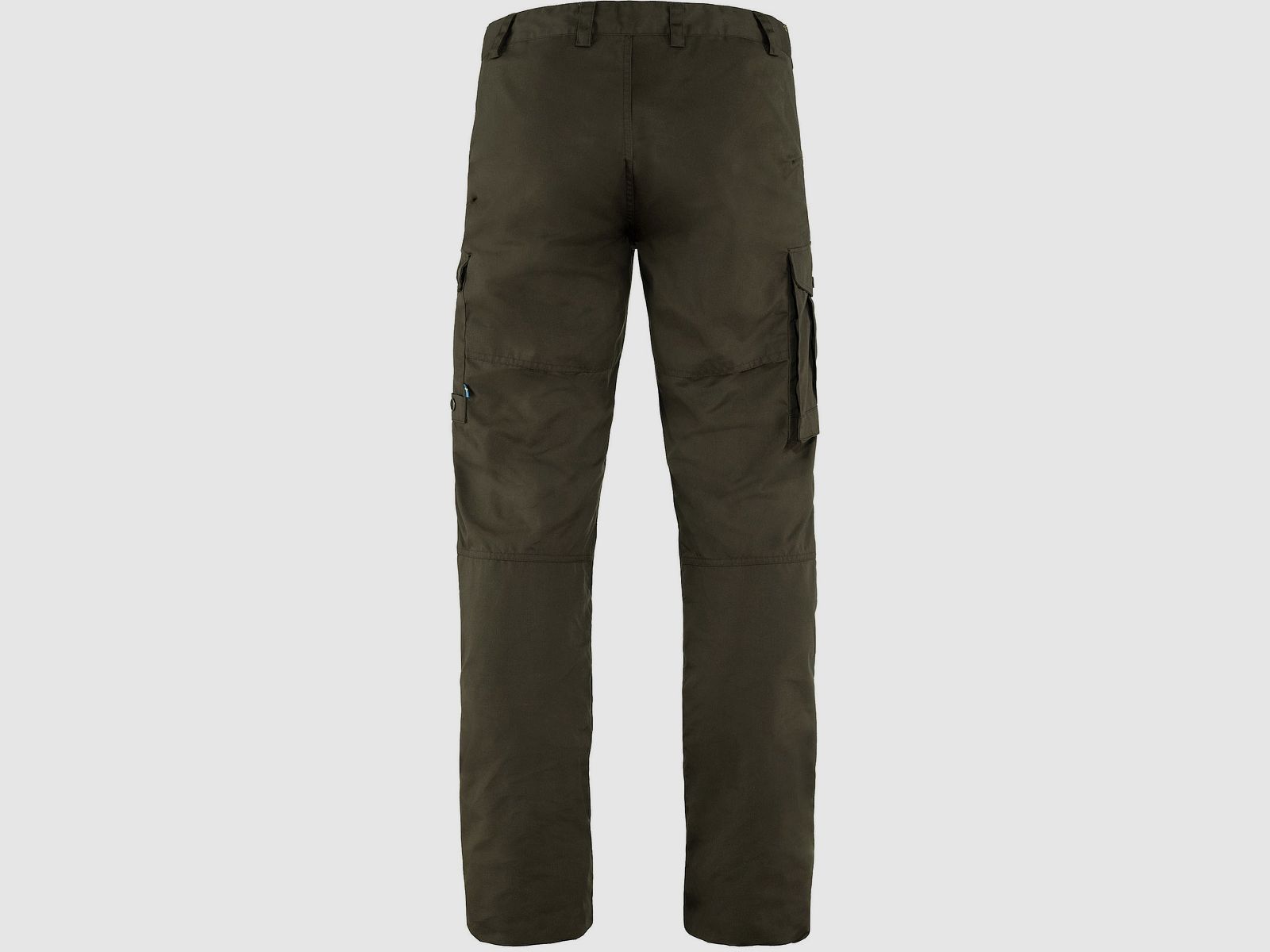 Fjällräven Barents Pro Trousers M / NEU