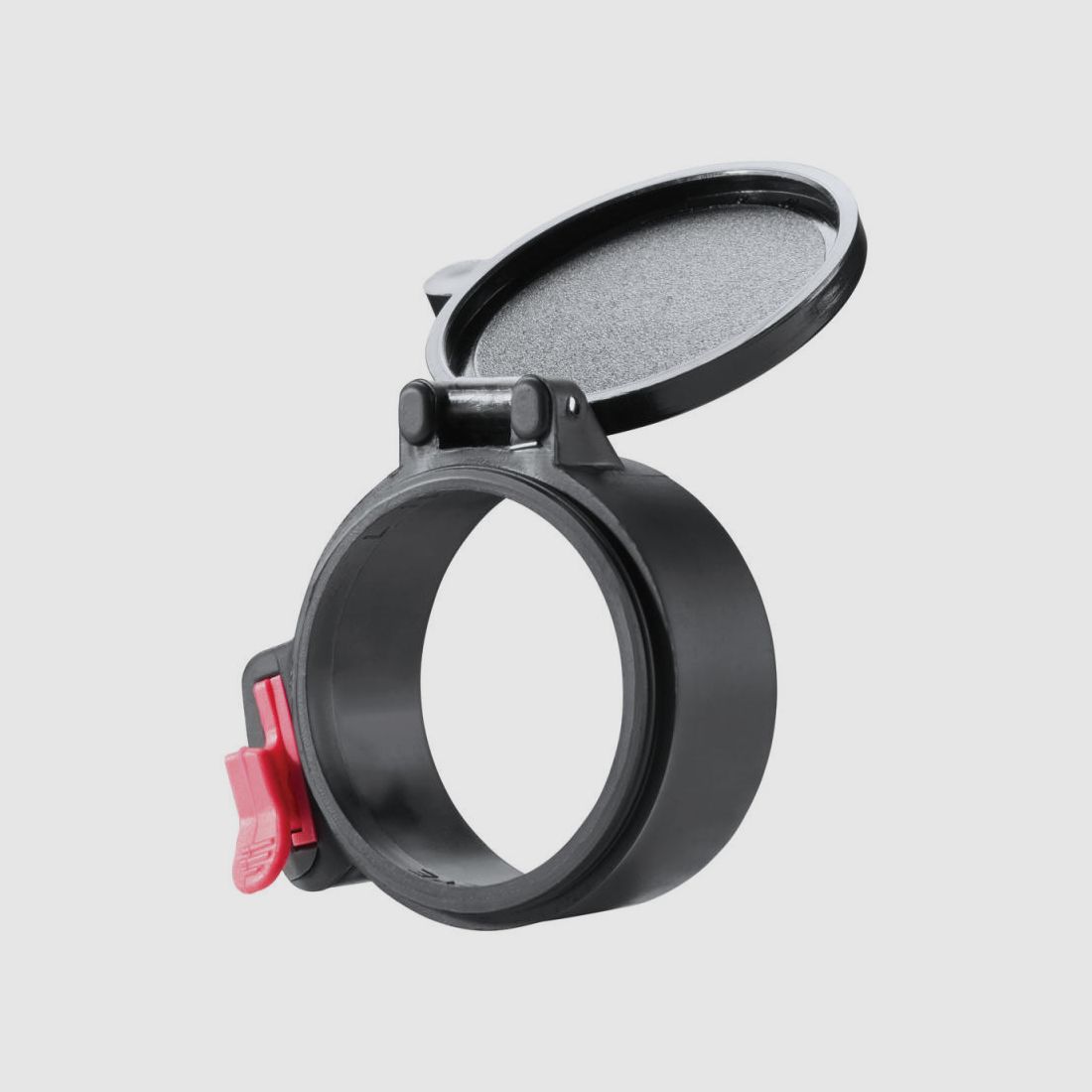 Butler Creek Eye Scope cover, billede 2 af 2
