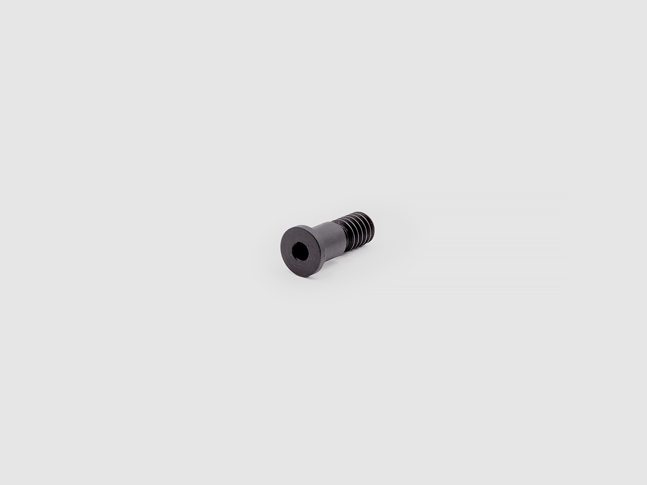 Dillon 62213 1050 Vite a rullo scorrevole per RL1100, immagine 1 di 3