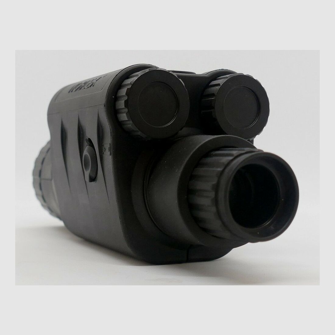 Noblex NW100 F35