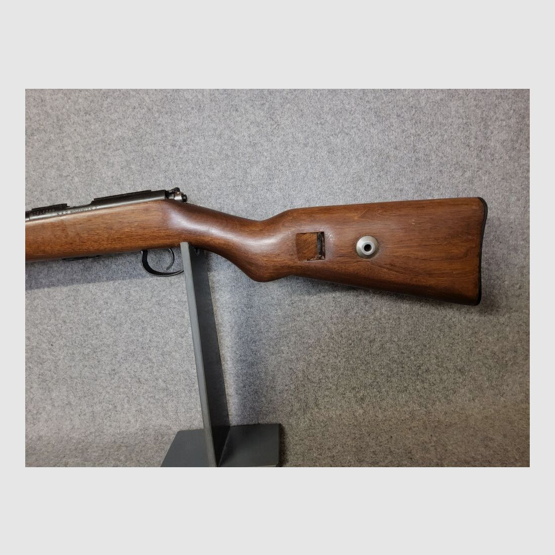 Norinco TU-KKW Trainer