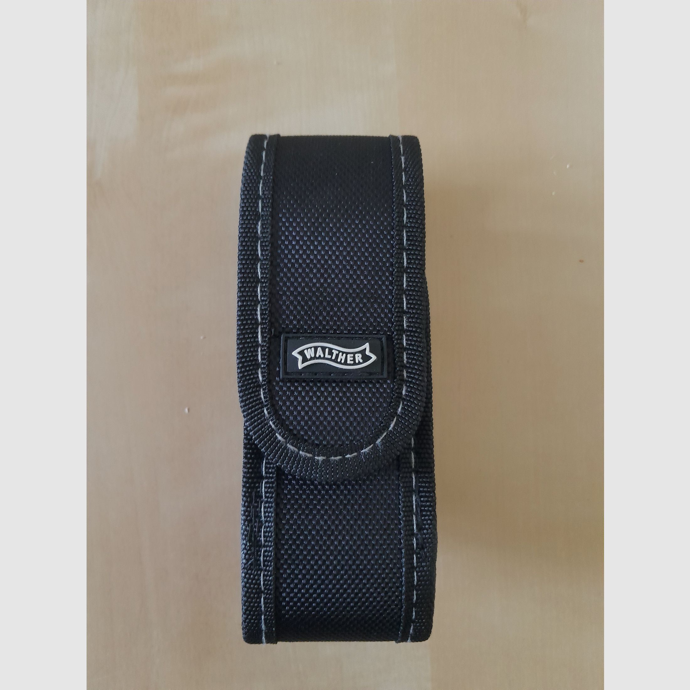 Walther Pro TacKnife