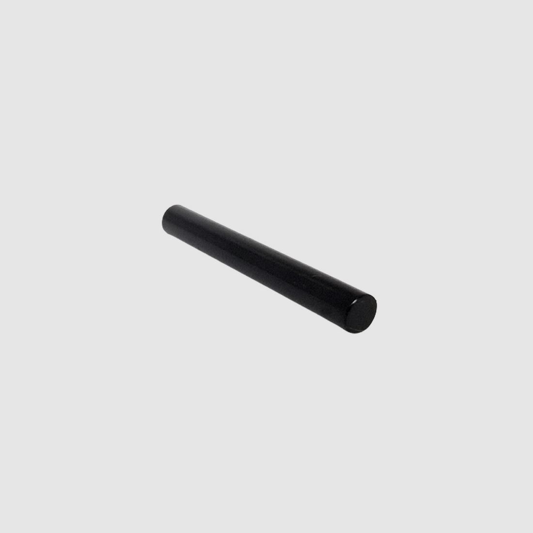 WPNTEC Trigger Pin voor Haenel CR308
