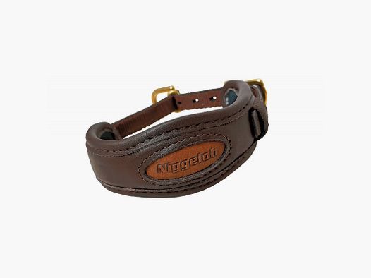 Collar Niggeloh Premium