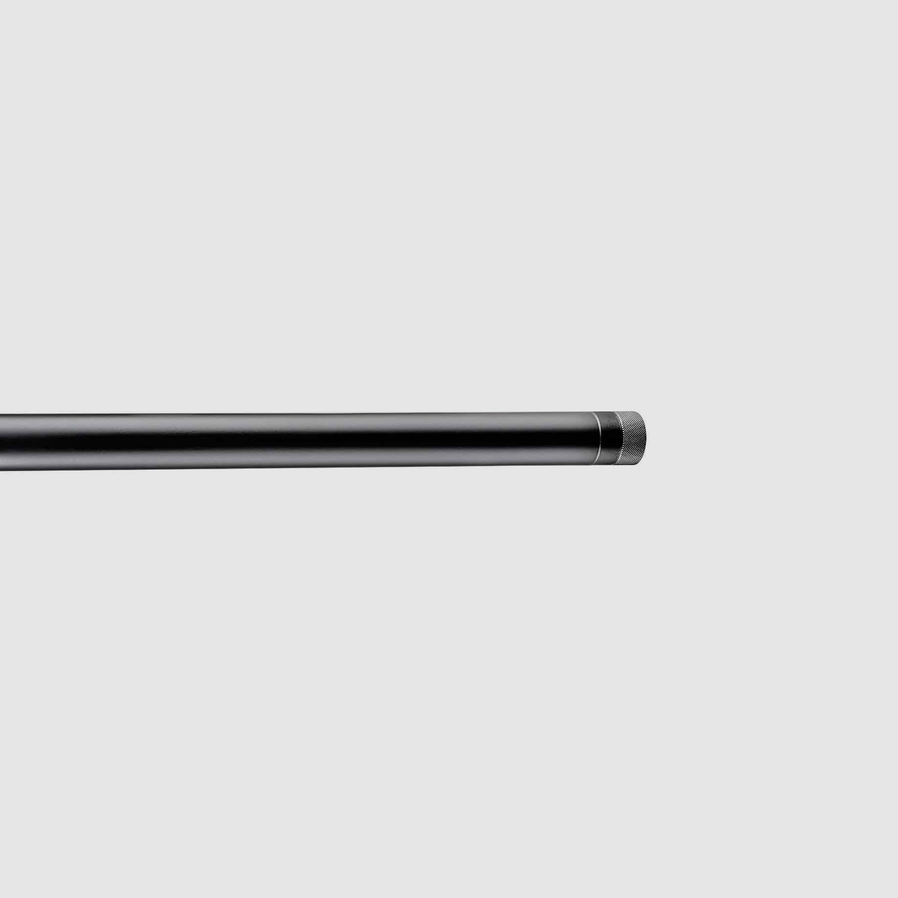 BERGARA B14 Stoke