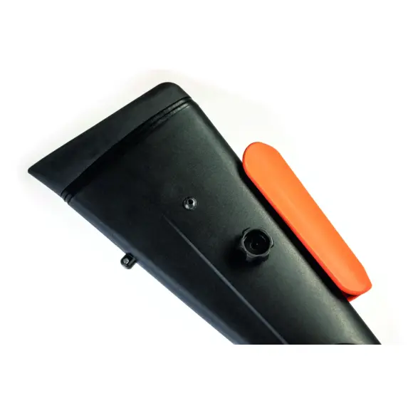 Busc Réglable pour Carabine Tikka T3X
