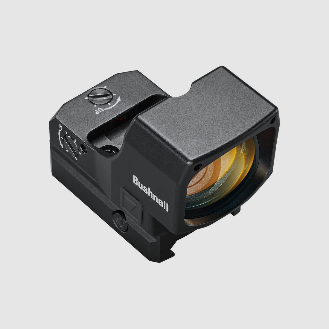 Bushnell Rotpunktvisier RXM-300 (RMS/RMSc-Footprint)