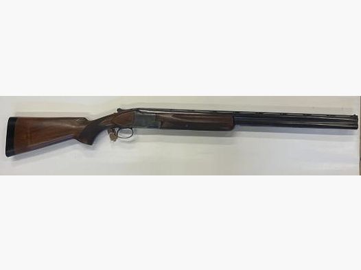 Browning B25 Skeet, Cal. 12/70
