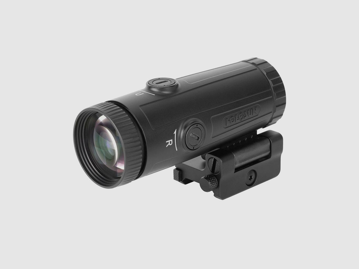Holosun Magnifier HM6X, Bild 1 von 9