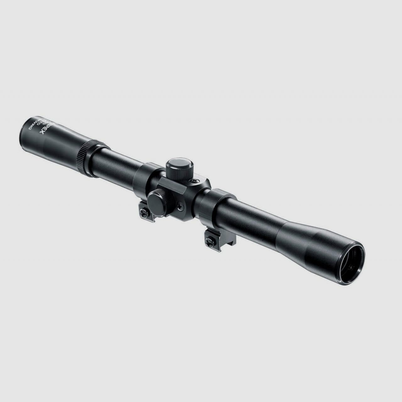 UX 4x20 Zielfernrohr