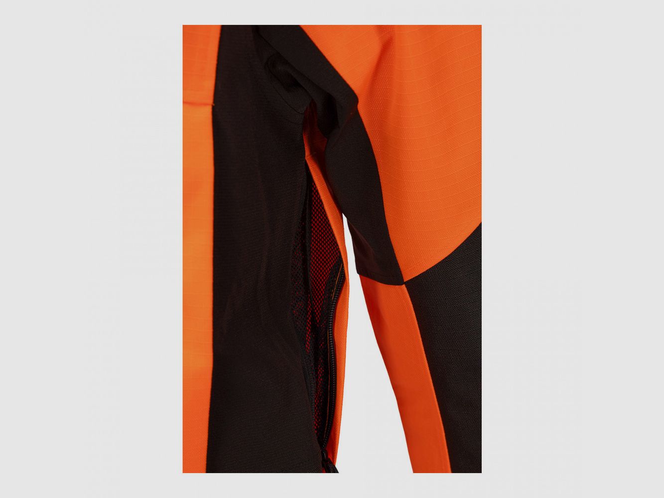 Parka Browning TRK Lite Blaze (30392001), imagen 10 de 10