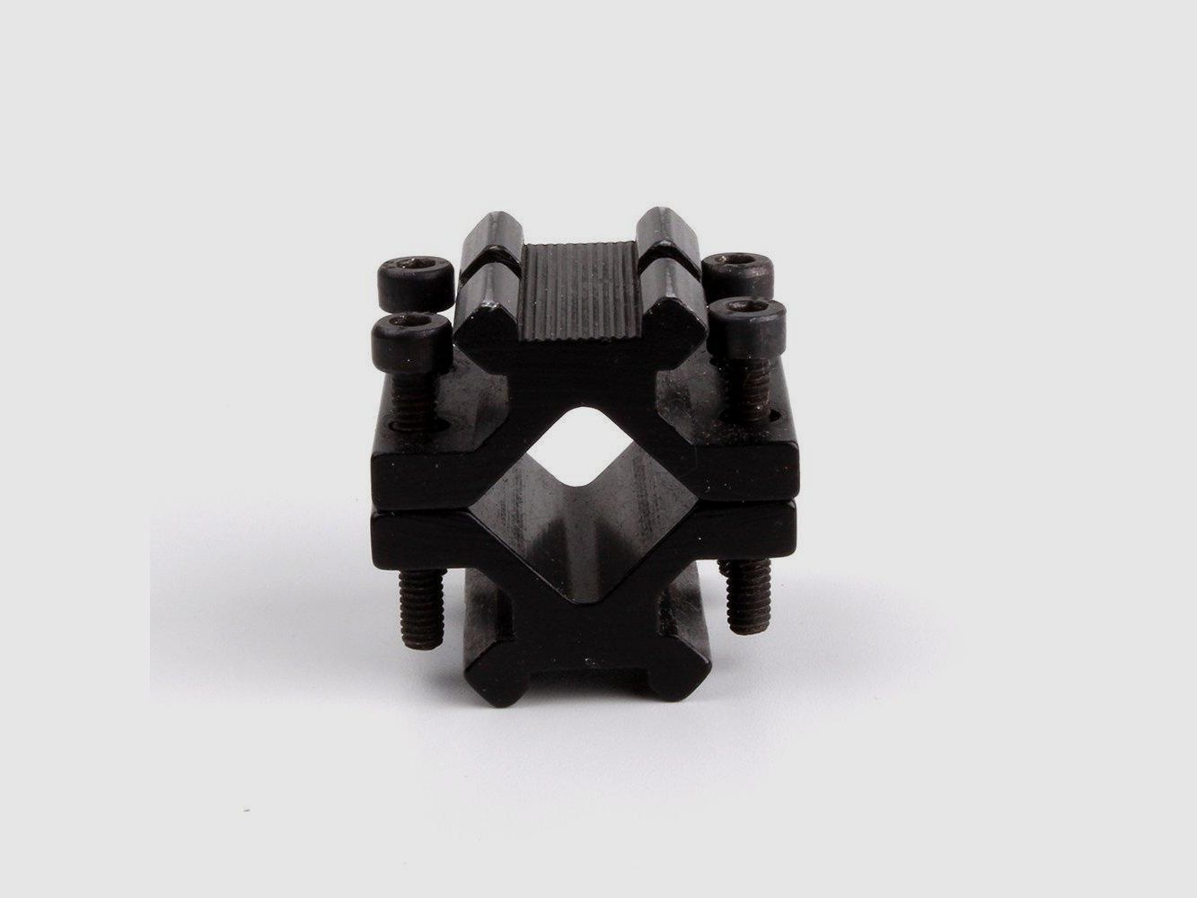 MANTIS Loopadapter voor MantisX, afbeelding 3 van 6