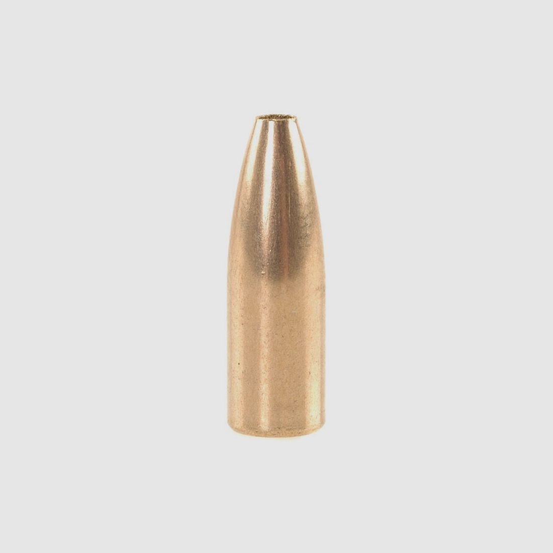 Spear Bullet .22/.224 52GR HP 100 Pieces