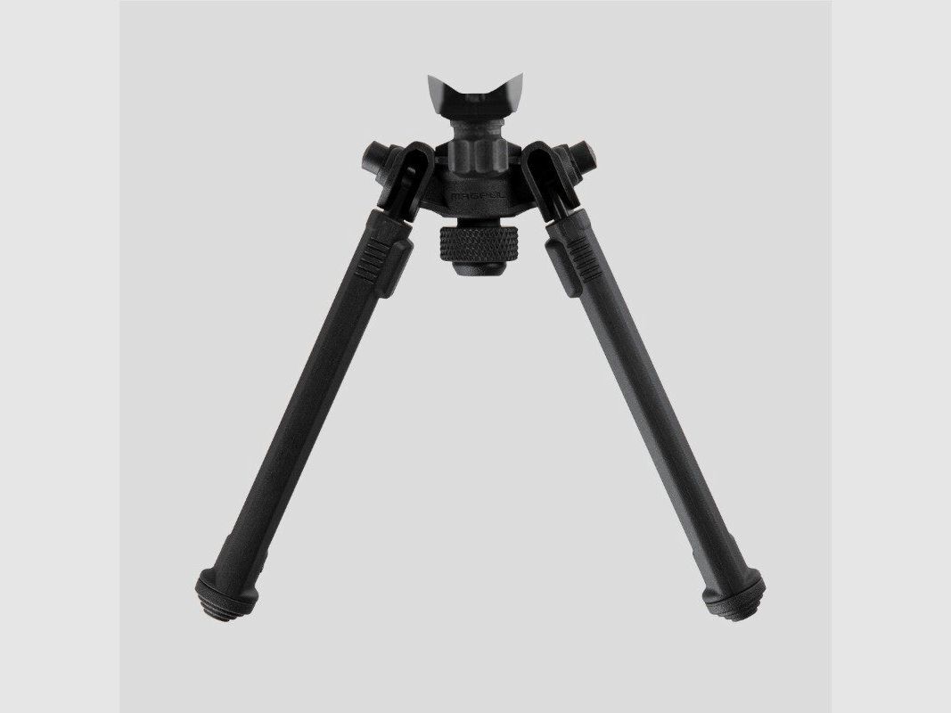 Bipod Magpul Sling Stud QD, Bild 3 von 6