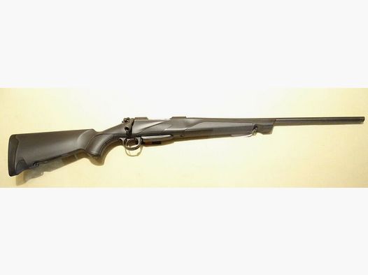 Franchi Horizon Synthetic