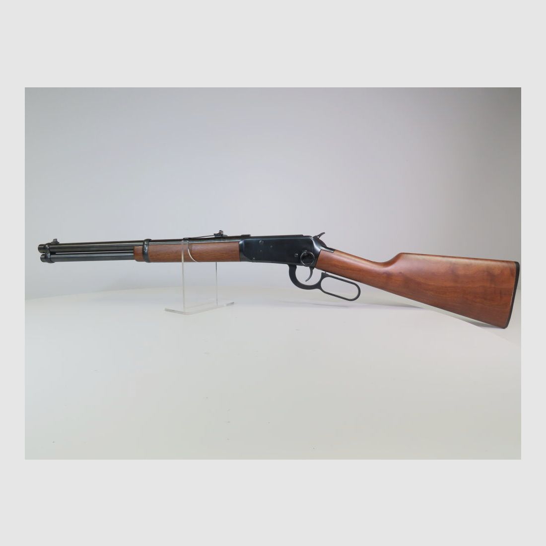 Winchester 94 AE