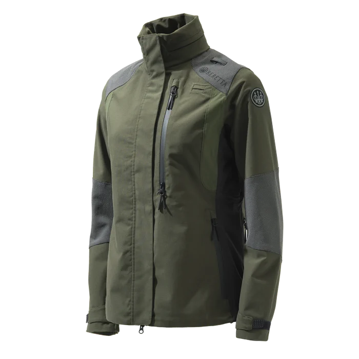 BERETTA Jacke für Damen Extrelle Active EVO, Bild 1 von 2