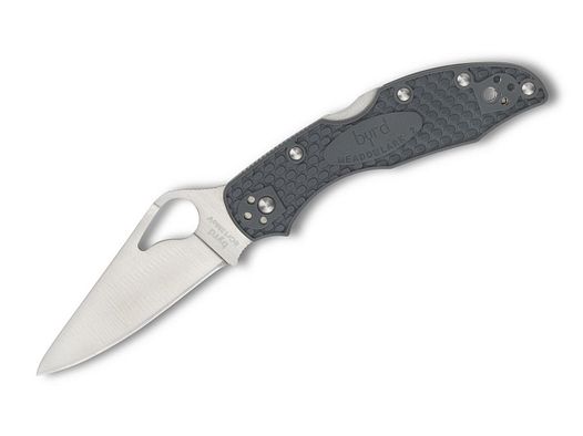 Taschenmesser Meadowlark 2 Lightweight Gray