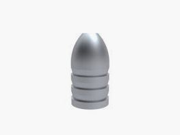 Oryginalna forma Minie Kal. 58-575-500M