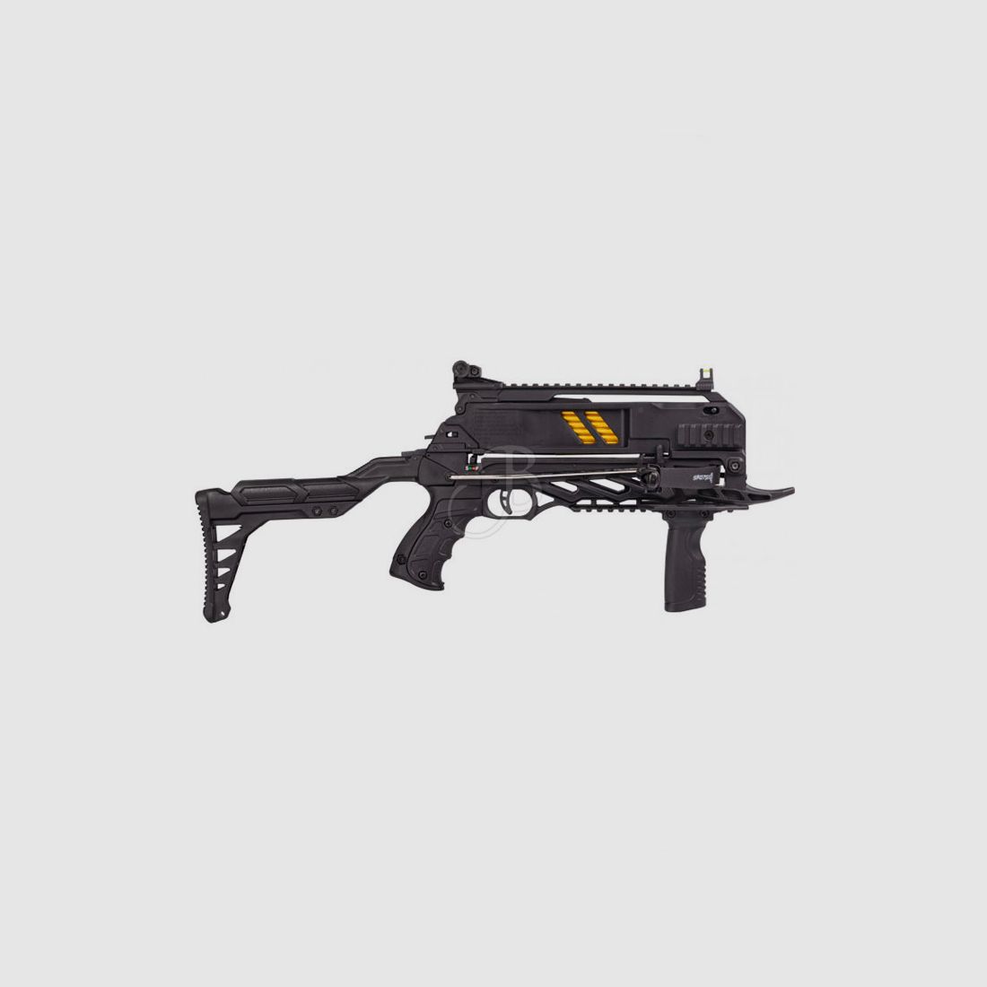 SKORPION – PISTOLA BALESTRA PXB 7 SHOTS, immagine 5 di 8