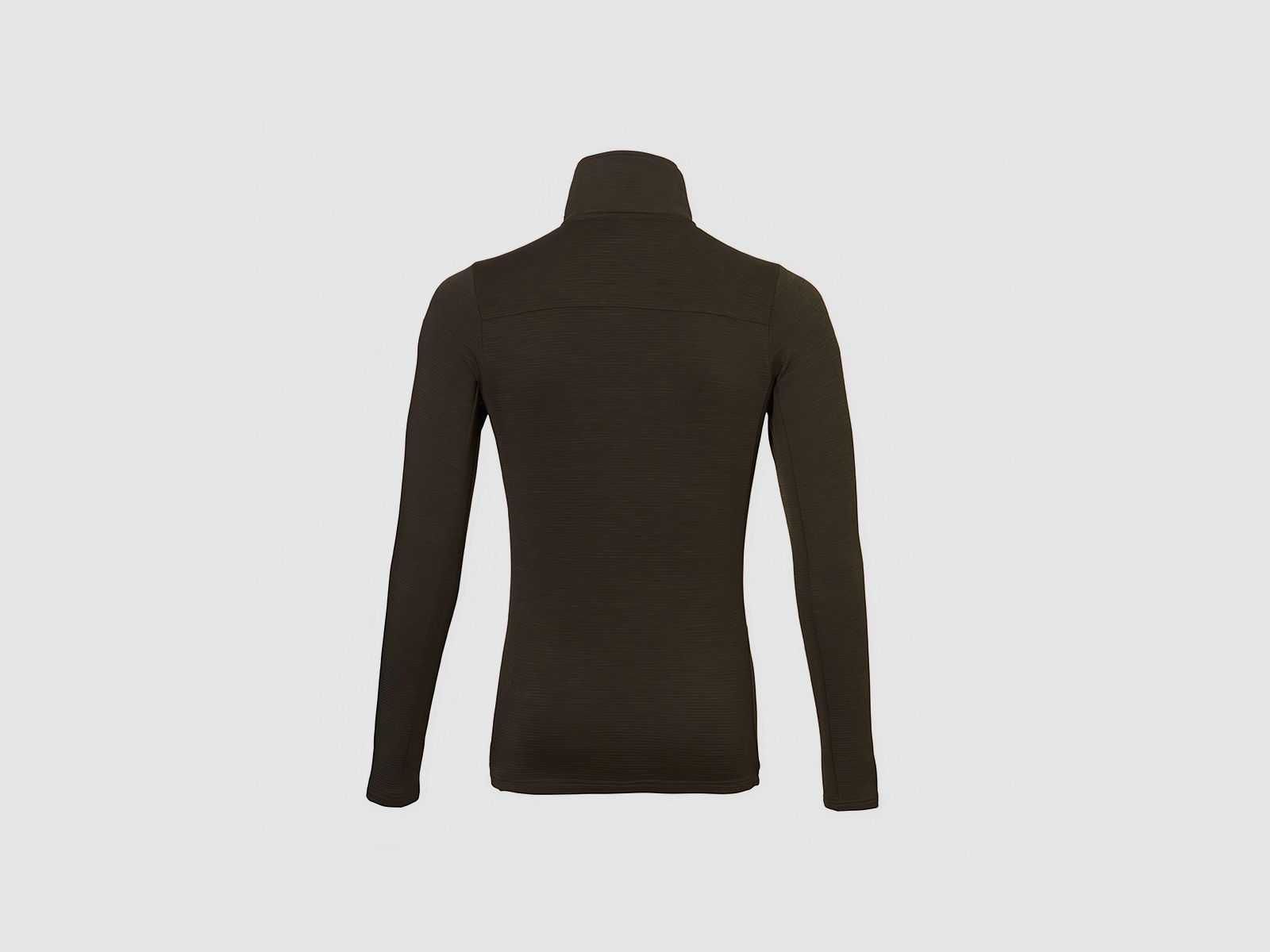 Rovince giacca in pile da uomo Flexline, immagine 2 di 2