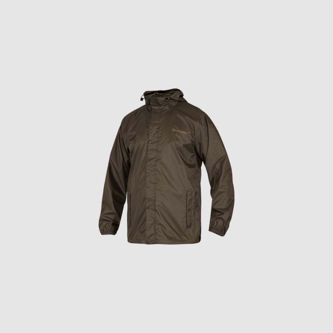 Deerhunter Survivor Jacket