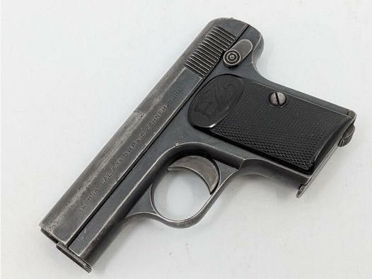 Zehner