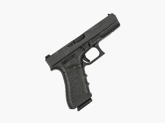 GLOCK 17 Gen.3