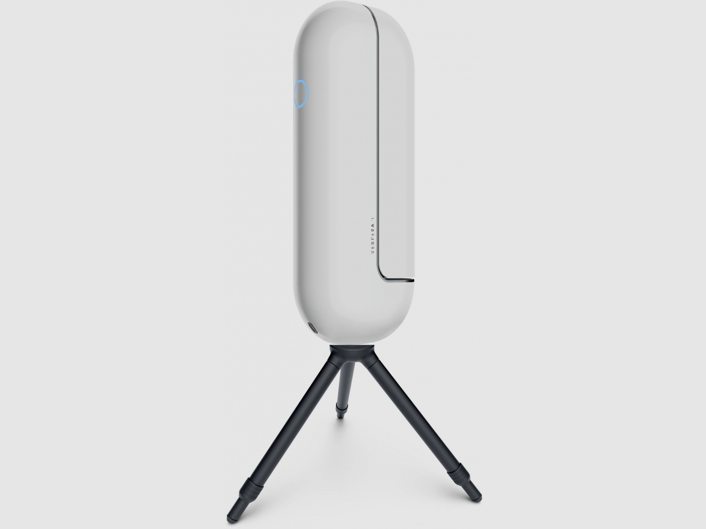 Vaonis Vaonis Vespera II Starter Pack