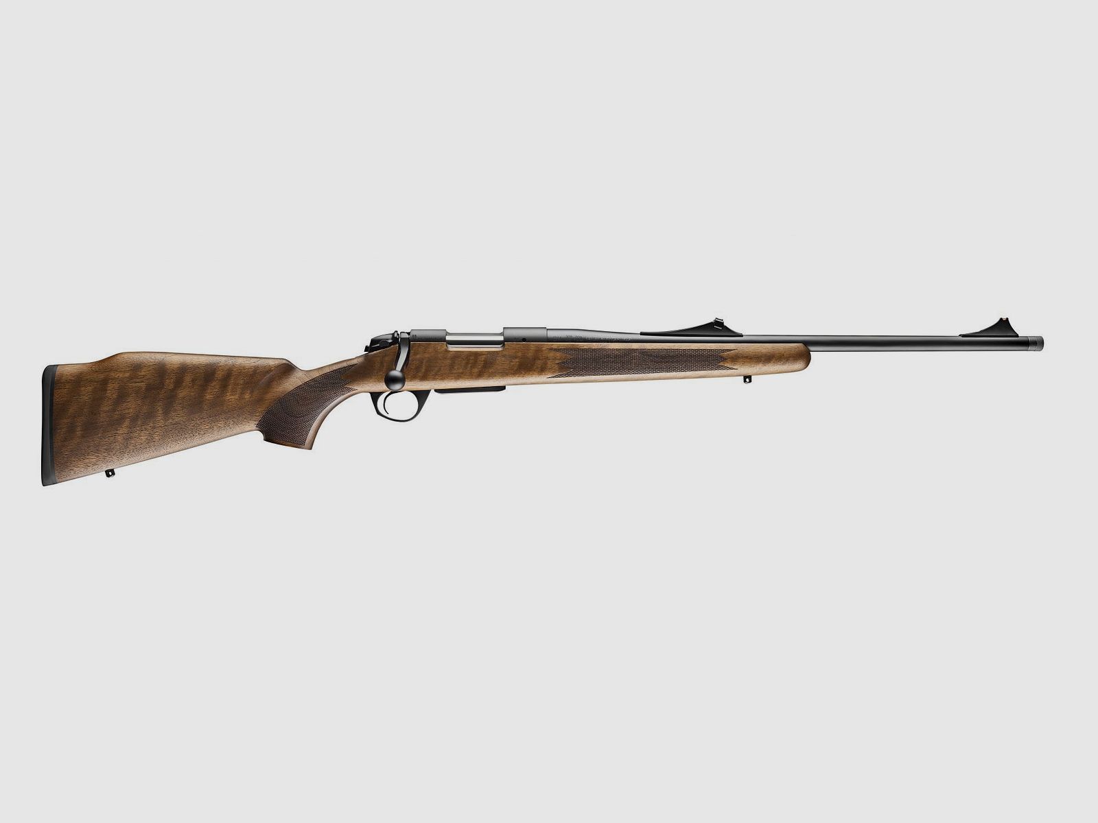 B14 Timber - 22'' .30-06 Sprgf.