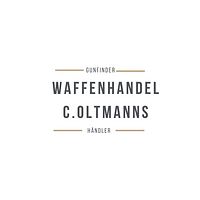 Waffenhandel C.Oltmanns