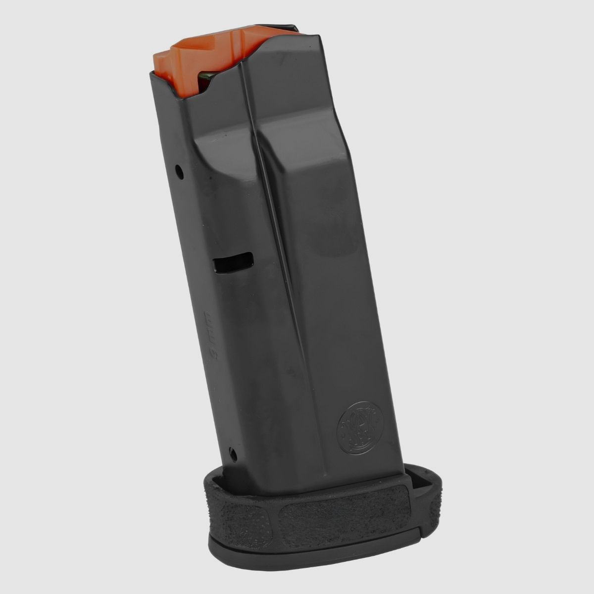 Smith&Wesson - Magazynek 13 nab. do pistoletu S&W M&P Shield Plus - 3014411, zdjęcie 1 z 2