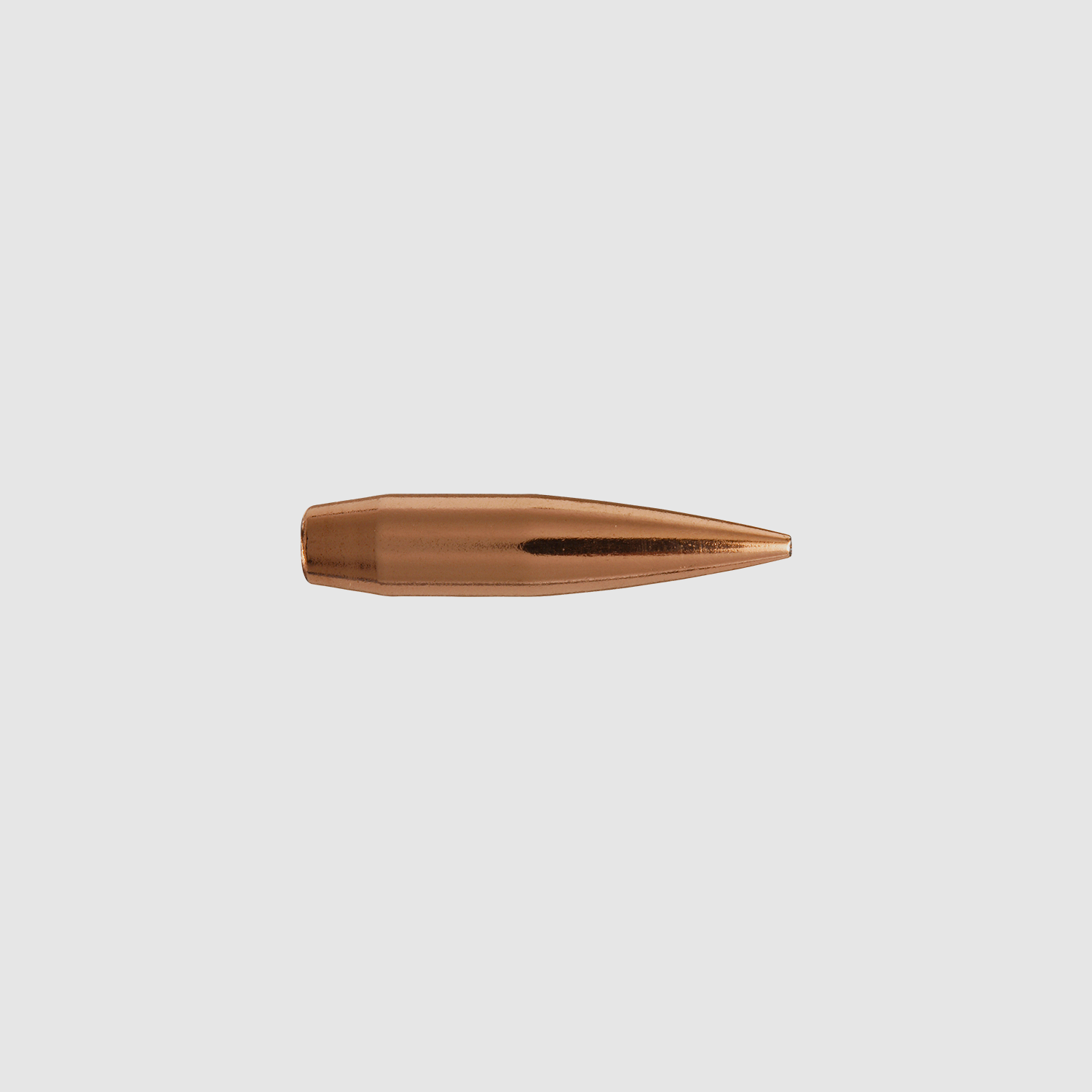 Berger Geschoss .22 VLD Target 75GR 100 Stück, Bild 1 von 11