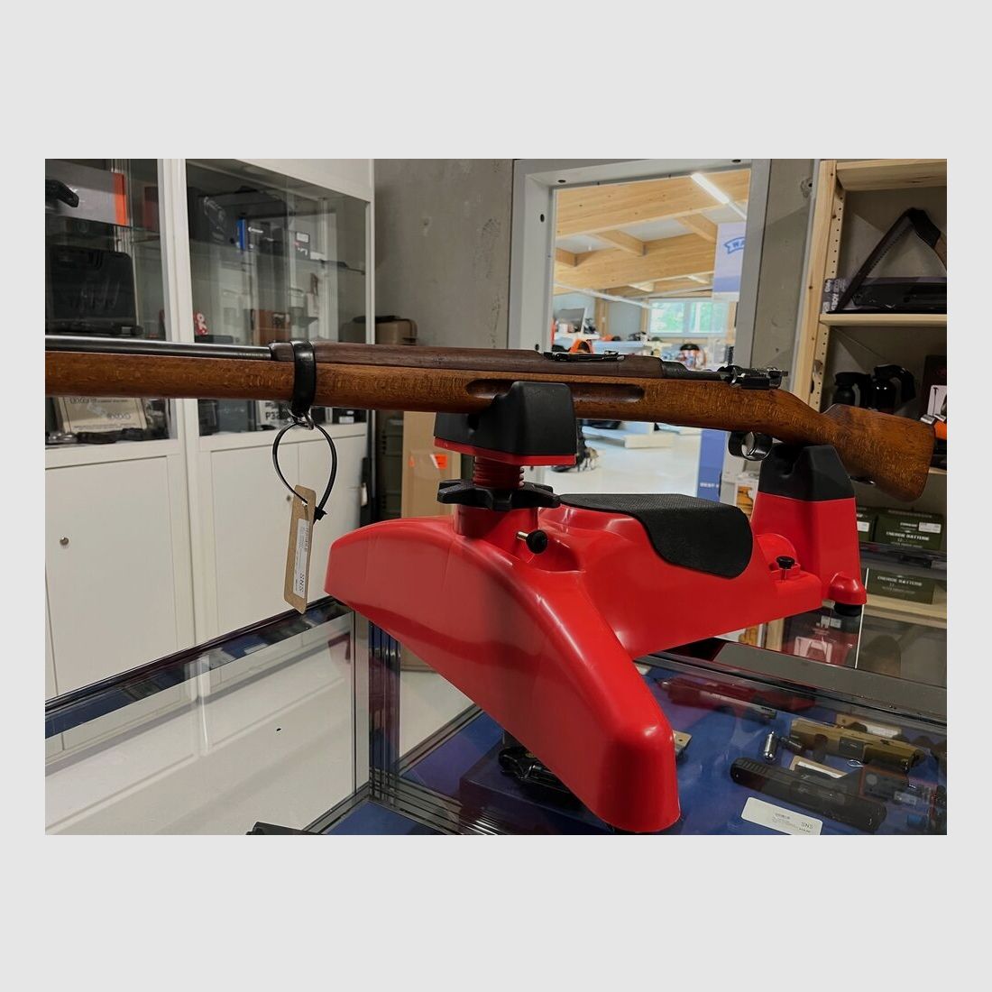 Carl Gustav Carl Gustafs