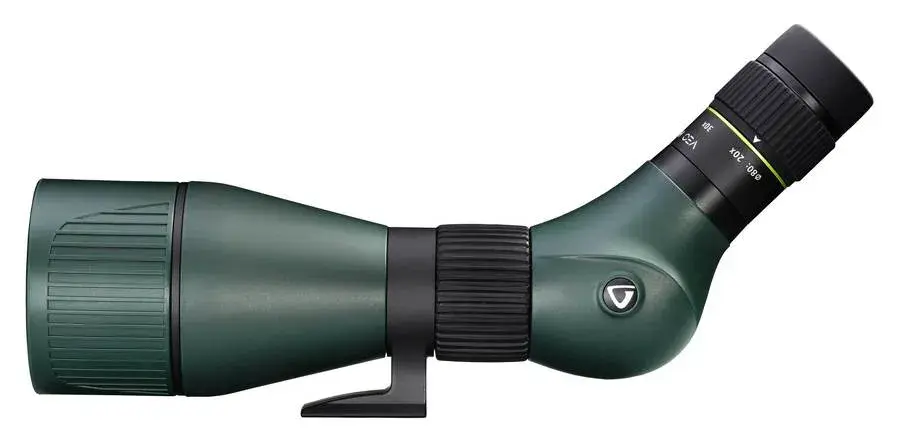 Longue Vue Veo Hd80A Vanguard, Bild 4 von 16