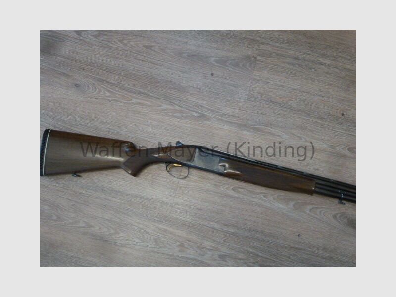 FN B25