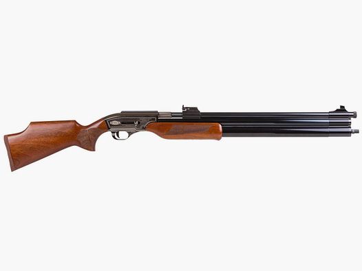 SAMY PCP Rifle Dragon Claw .50cal (12.7mm)