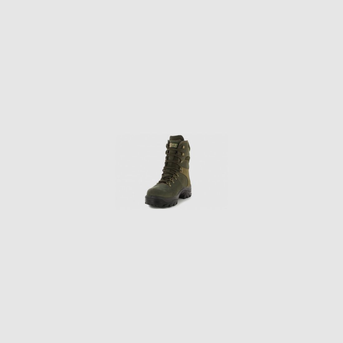 Chiruca Muflon Jagdstiefel