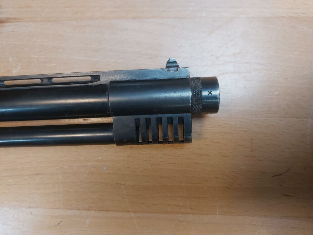 Tikka