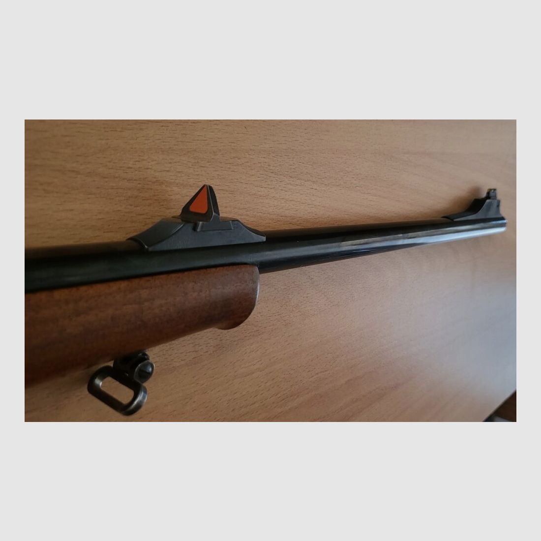 Krico 700