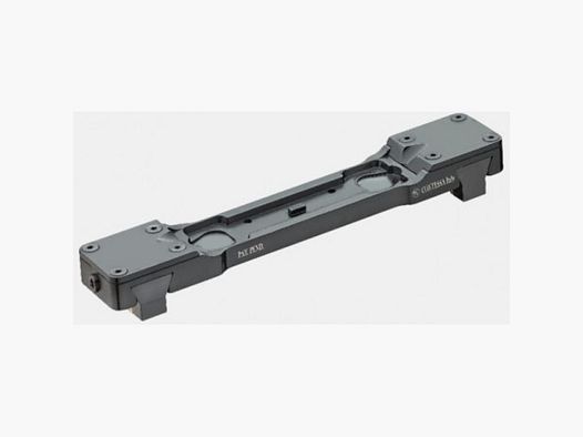 Contessa montage voor Aimpoint roodpunt op geventileerde rail art.MAGIC RD-C AIMPOINT