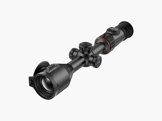 Nocpix ACE AL35 thermische optiek