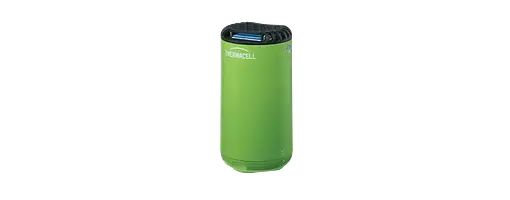 Thermacell Tischgerät Halo Grün