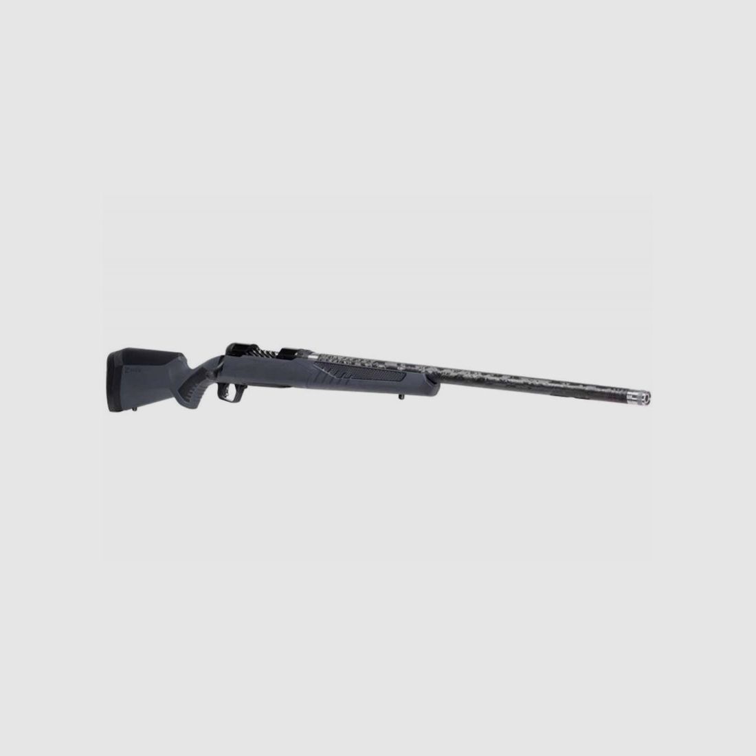 Savage 110 Ultralite, Bild 3 von 5