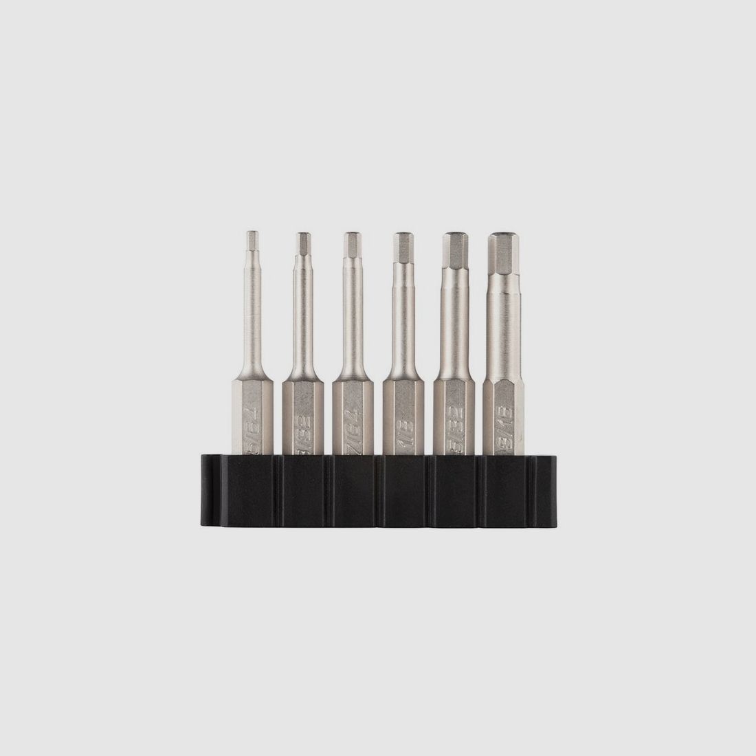 Fix It Sticks 2-Calowe Zestawy Bitów – Metria, SAE, Torx i Phillips/Płaski, zdjęcie 1 z 6